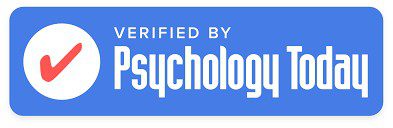 https://maggiemetcalfecounseling.com/wp-content/uploads/2025/10/6903c640e92e8_psychology-today-verification.jpg